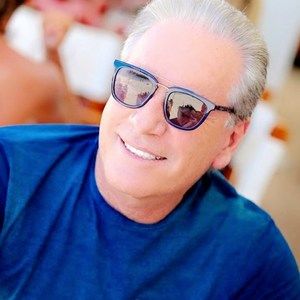 Meet your Posher, Charles